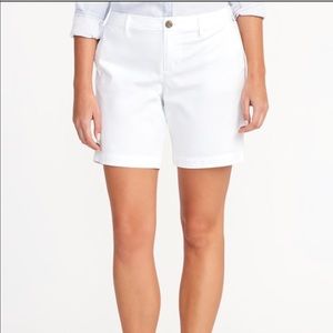 NWT Old Navy Everyday Shorts 3/$30